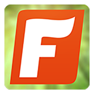net.flagstack.app