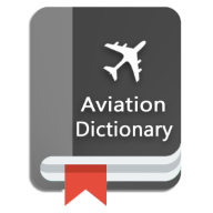 com.vanyapps.aviationdictionary