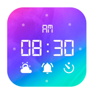original.alarm.clock