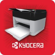 com.kyocera.kyoprint