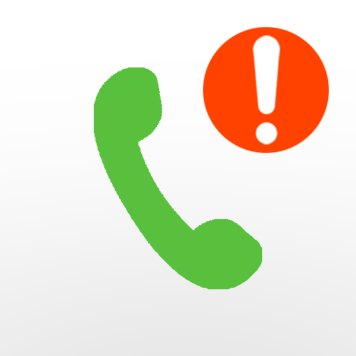 com.felenasoft.callblocker