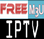 com.theviraltechhindi.FREE_M3U_IPTV
