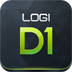 com.logisoft.Logi4