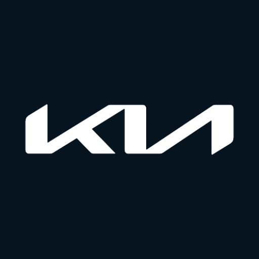 com.kia.oneapp.eu