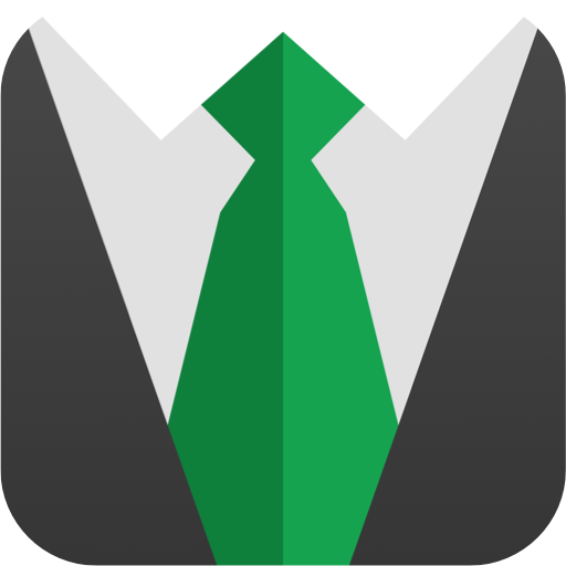 de.elfsoft.bestbrokers