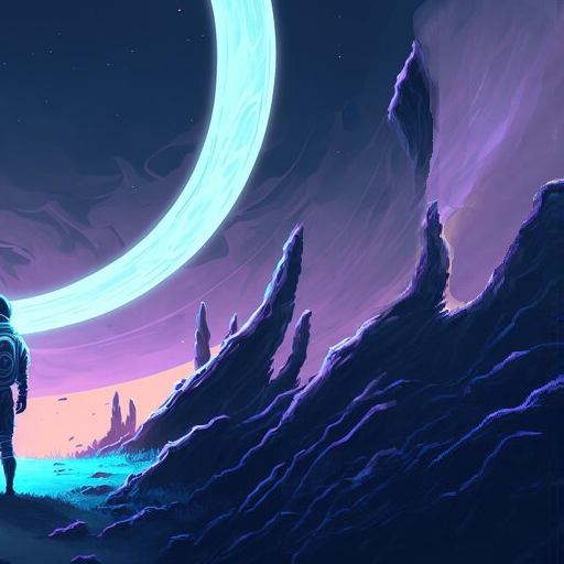 com.Mass_Game.UsInSpace