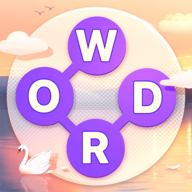 com.econogames.peace.word.puzzle.gp