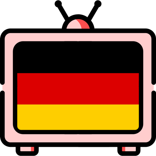 com.sbhtv.germantv
