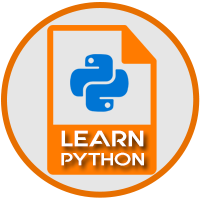 com.pythonlearn