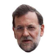 com.guillefix.frasesdemarianorajoy