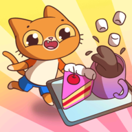 com.PimpochkaGames.CatCafe