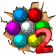 com.crazyowl.MagnetBalls2Free