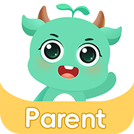 com.fundot.parent