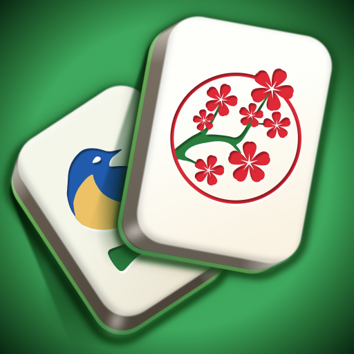 com.playvalve.mahjong