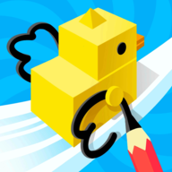 com.appadvisory.drawclimber