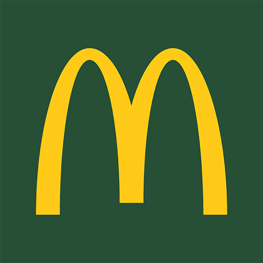 de.mcdonalds.mcdonaldsinfoapp