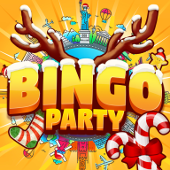 com.bingo.tour.party.crazy.free logo