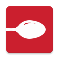 com.application.zomato