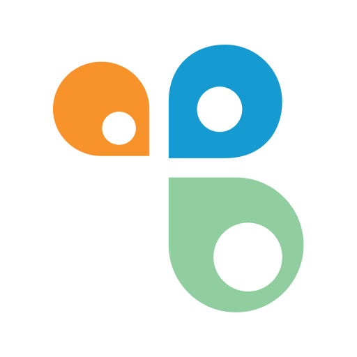 com.cozi.androidfree