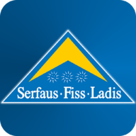 at.generalsolutions.contwise.maps.destinationapp.serfaus