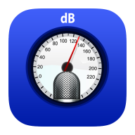 com.soundmeter.noisedetector