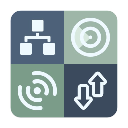 net.techet.netanalyzerlite.an