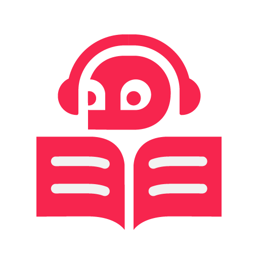 co.playlingo.readable