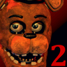 com.scottgames.fnaf2demo