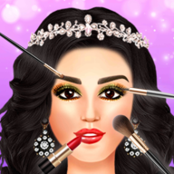com.poder.fashion.show.dressup.game