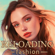 com.makeup.fashion.dressup.stylist.makeovergame