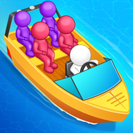 com.lioncube.boat.out.traffic.jam.escape.color