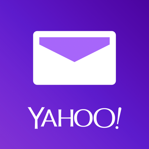 com.yahoo.mobile.client.android.mail