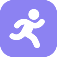 com.fanta.pedometer