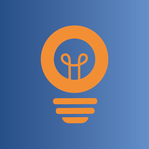 org.prometheus.android