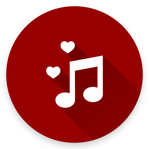 com.soundryt.music