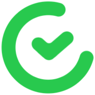 com.timecamp.mobile