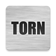 com.ionicframework.tornv2301860