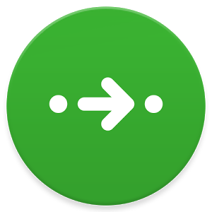 com.citymapper.app.release