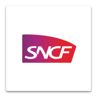 com.sncf.fusion