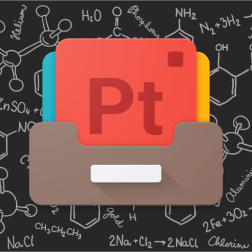 jqsoft.apps.periodictable.hd