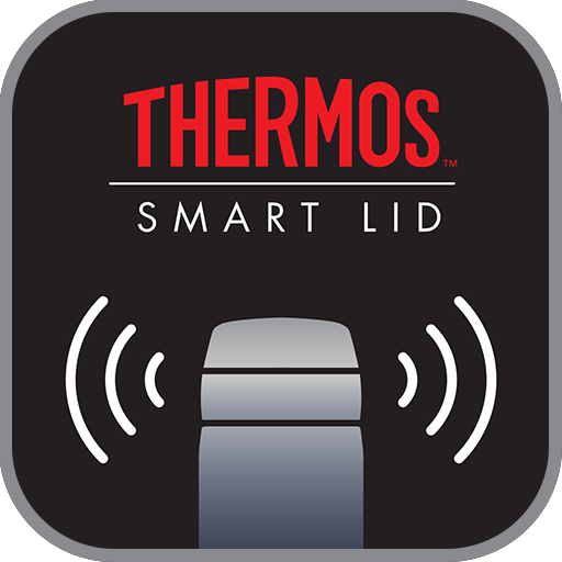 com.thermos.smartlid