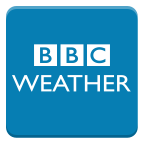 bbc.mobile.weather