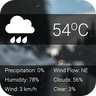 com.weather.live