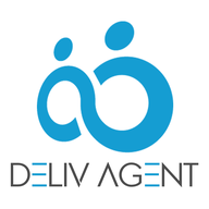 com.deliv.agent