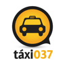 br.com.taxi037.passenger.taximachine
