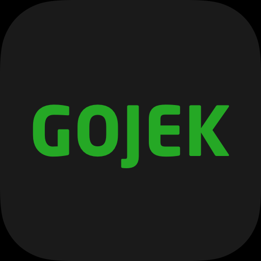 com.gojek.app