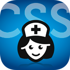 ch.css.android.medicine