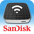 com.sandisk.scotti