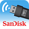 com.SanDisk.AirCruzer