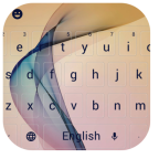 keyboard.theme.k850000024